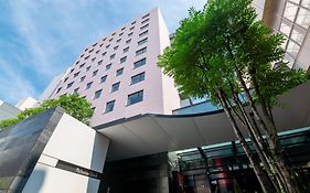 リッチモンドホテル 鹿児島天文館